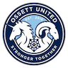 Ossett United