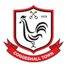 Coggeshall Town