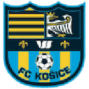FC Košice