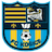 FC Kosice