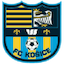 FC Košice