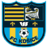 Košice