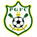 Puerto Golfito