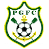 Puerto Golfito FC