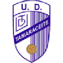 Tamaraceite