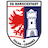 Barockstadt Fulda-Lehn.