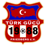 Türk Gücü Friedberg