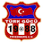Turk Gucu Friedberg