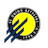 Union Nettetal