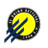 Union Nettetal