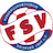 FSV Duisburg