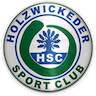 Holzwickeder SC