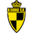 Lierse K