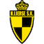 K. Lierse S.K.