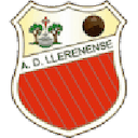 Llerenense