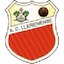 Llerenense