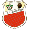 Llerenense