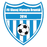 Slavoj Olympia Bruntál
