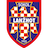 Sokol Lanzhot