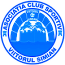 Viitorul Şimian