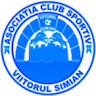 Viitorul Şimian