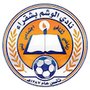 Al-Washm