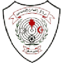 Shabab Al Am'ari