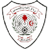Shabab Al Am'ari