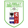 J3 Amilly