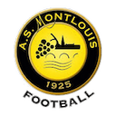 Montlouis