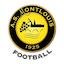 Montlouis
