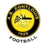Montlouis