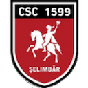 1599 Şelimbăr