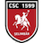 1599 Selimbar