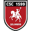 Selimbar