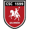 Selimbar