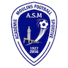 Moulins Football