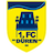 Duren Merzenich