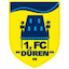 Düren