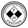 Frechen