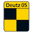 Deutz