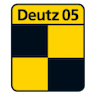 Deutz