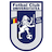 U Craiova 1948