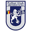 U Craiova 1948