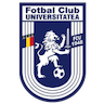 U Craiova 1948