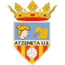 Atzeneta