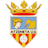 Atzeneta