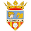 Atzeneta
