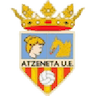 Atzeneta