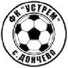 Ustrem Donchevo